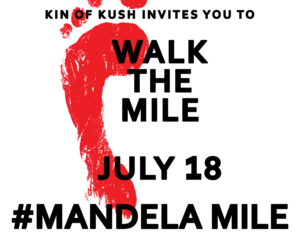 Logo Design by Gabriel Nunes for this project | Design: #21797113