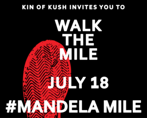 Logo Design by Gabriel Nunes for this project | Design: #21797198