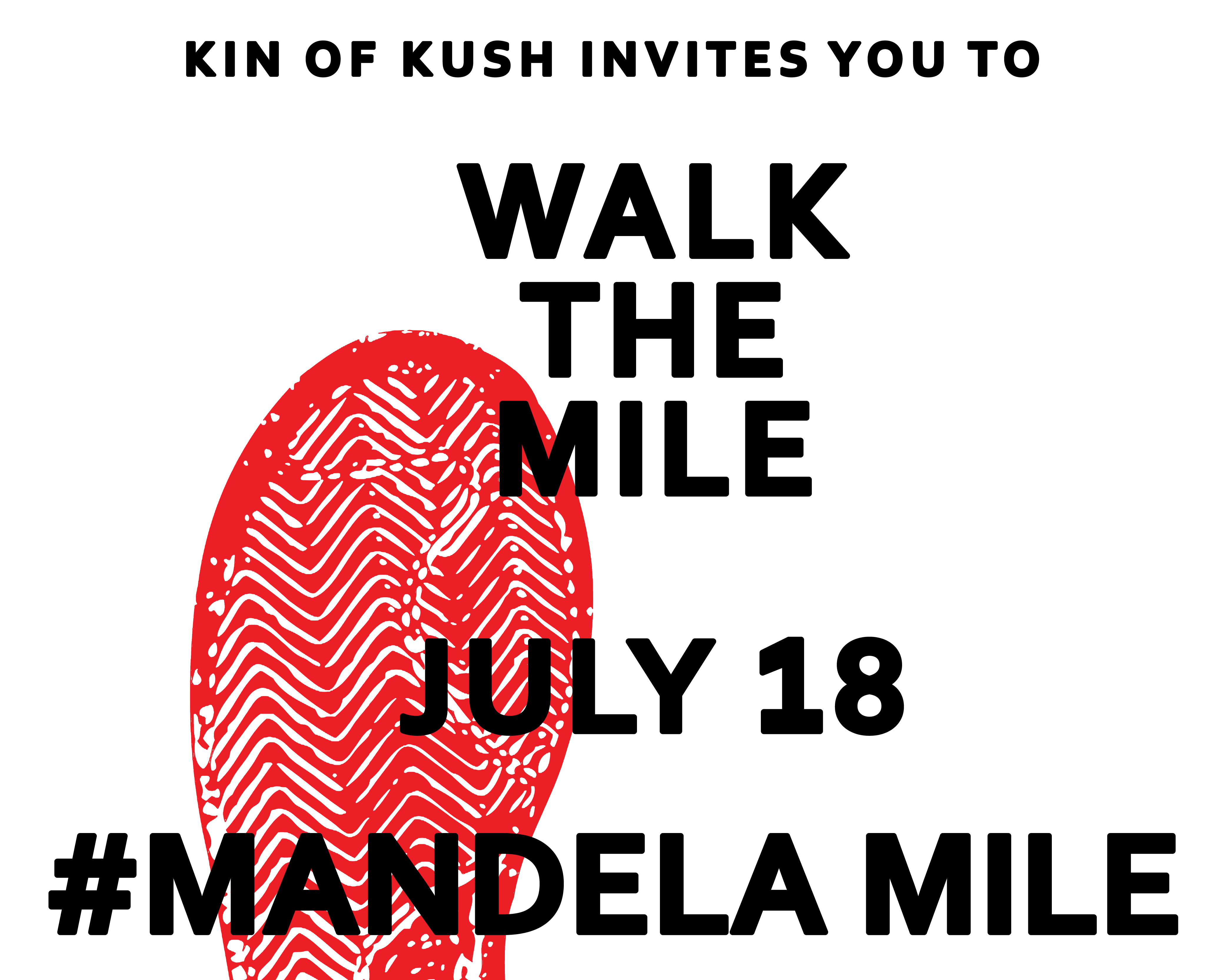 Logo Design by Gabriel Nunes for this project | Design #21797199