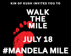 Logo Design by Gabriel Nunes for this project | Design: #21797200