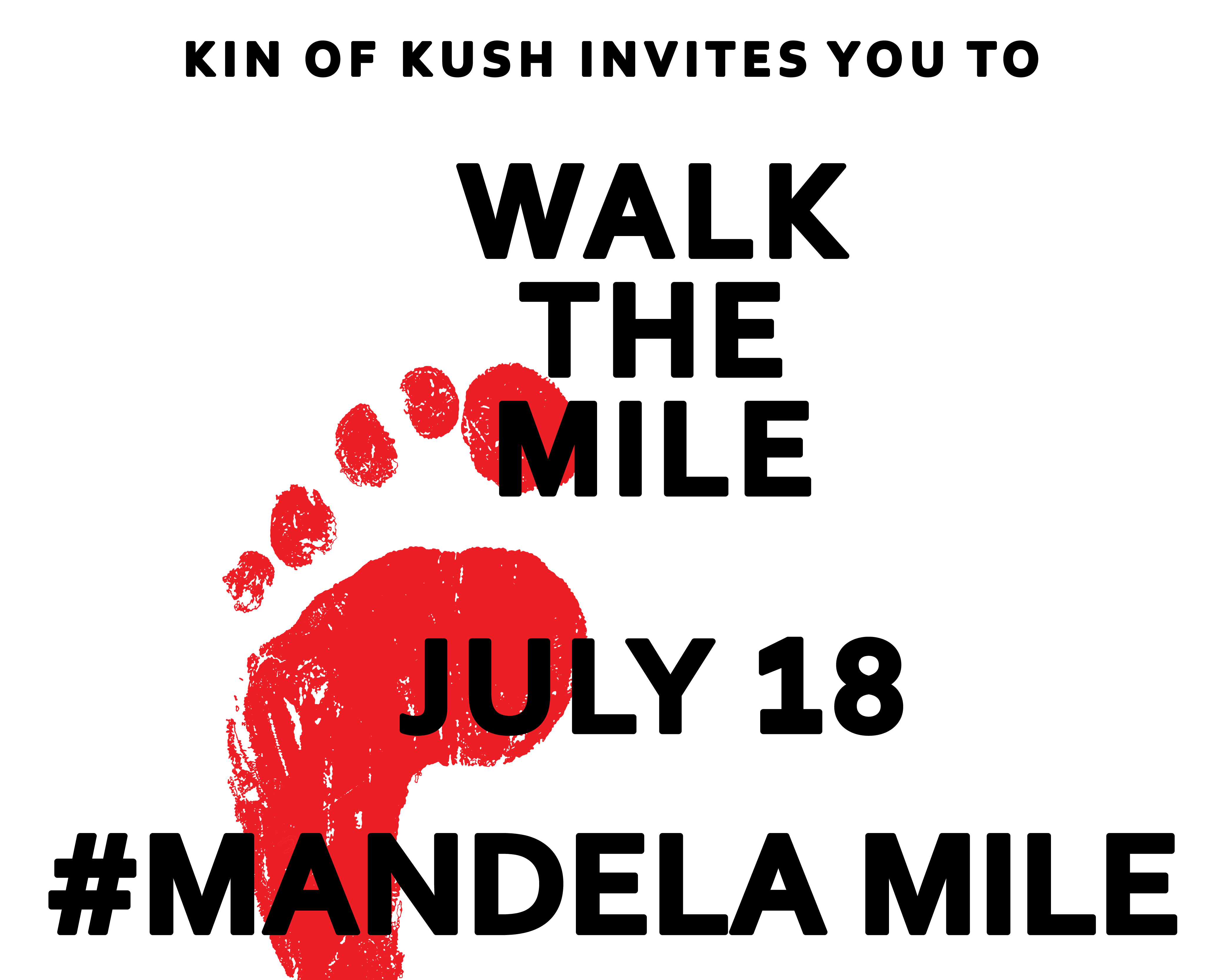 Logo Design by Gabriel Nunes for this project | Design #21797201