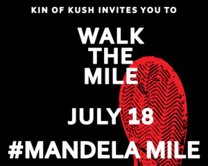 Logo Design by Gabriel Nunes for this project | Design: #21797215