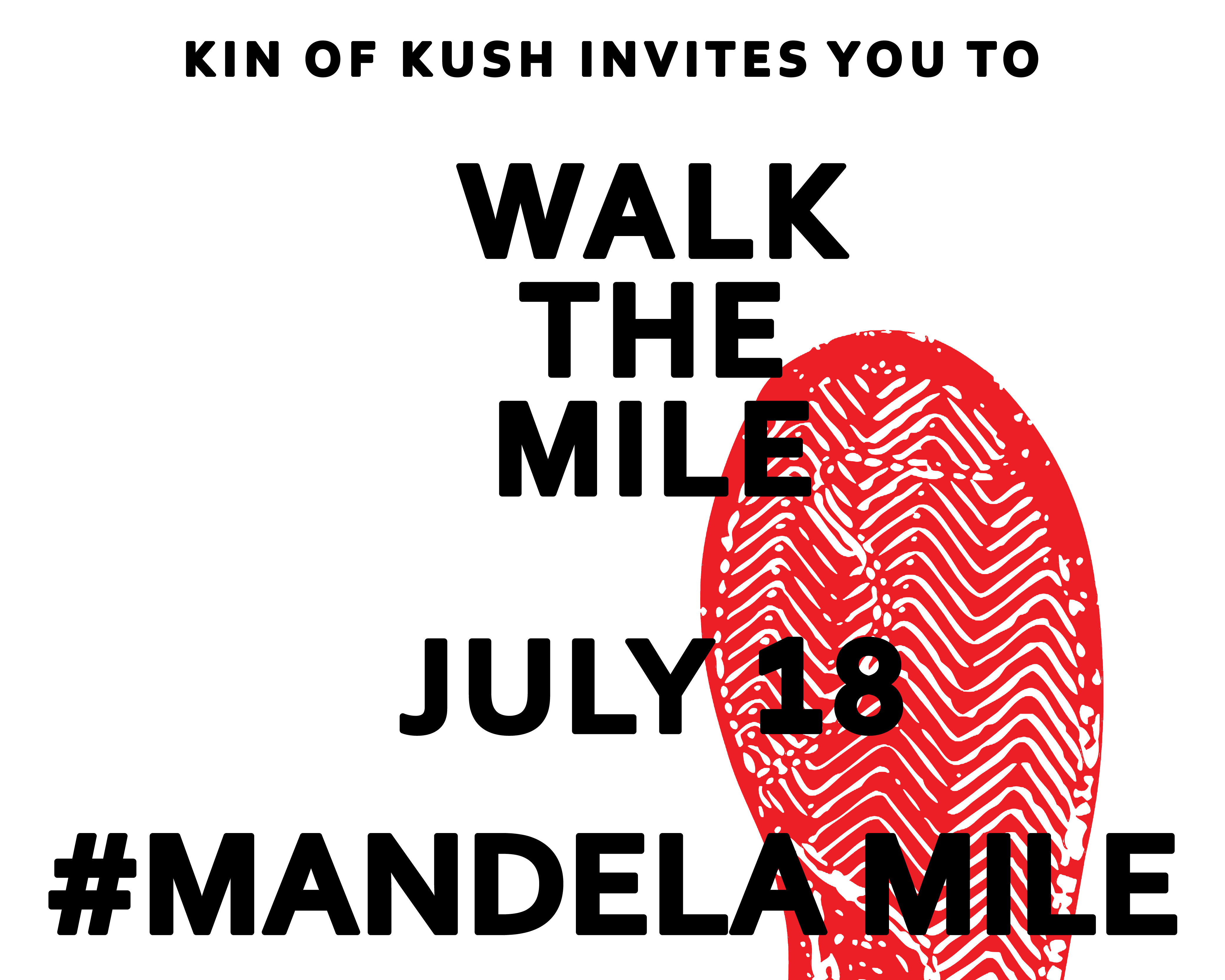 Logo Design by Gabriel Nunes for this project | Design #21797216