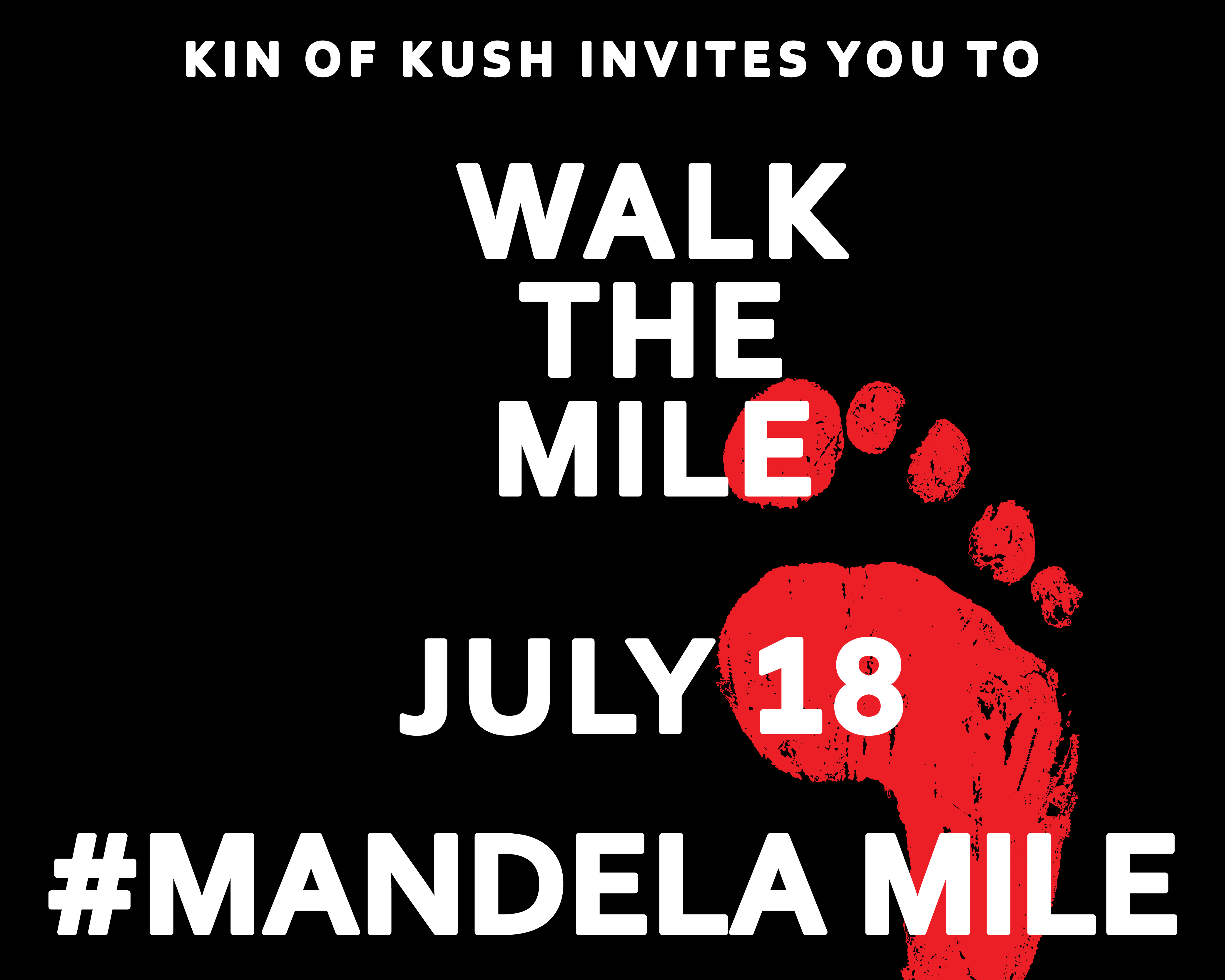 Logo Design by Gabriel Nunes for this project | Design #21797218