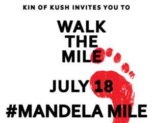 Logo Design by Gabriel Nunes for this project | Design: #21797219