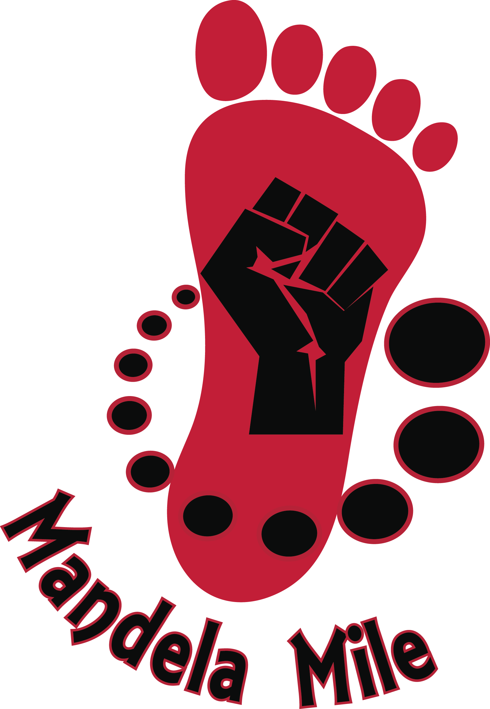 Diseño de Logo por Inco para este proyecto | Diseño #21792425