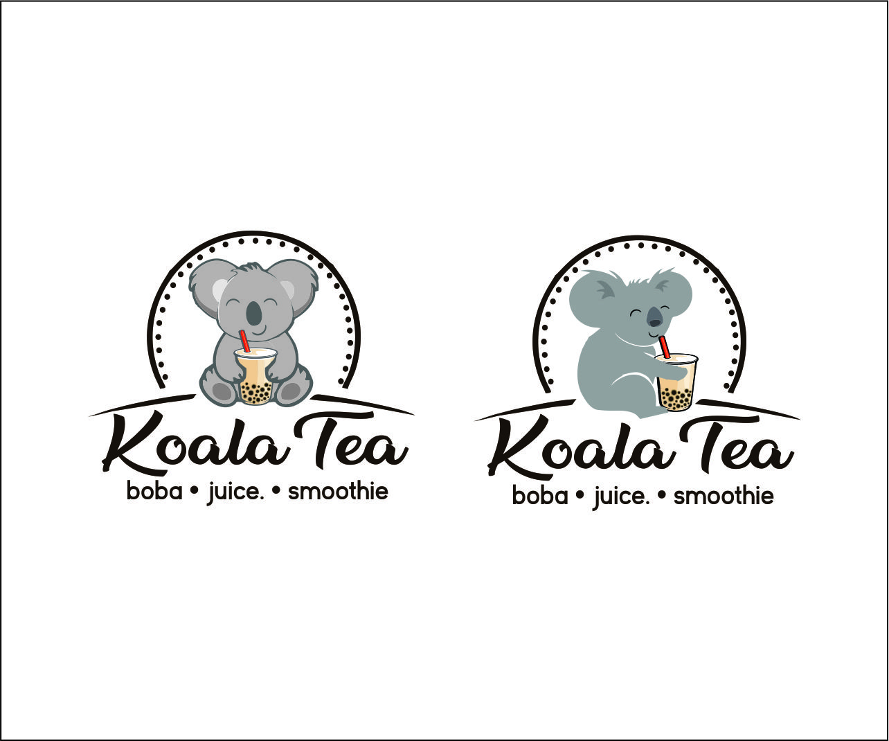 Logo-Design von Mihaela für dieses Projekt | Design #21805781