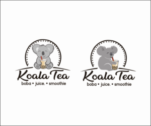 Logo-Design von Mihaela für dieses Projekt | Design #21805781