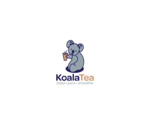 Logo Design by Neil for this project | Design: #21818383