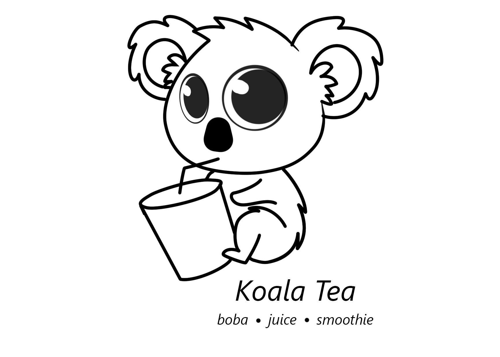 Logo Design by vikas21193 for this project | Design #21810048