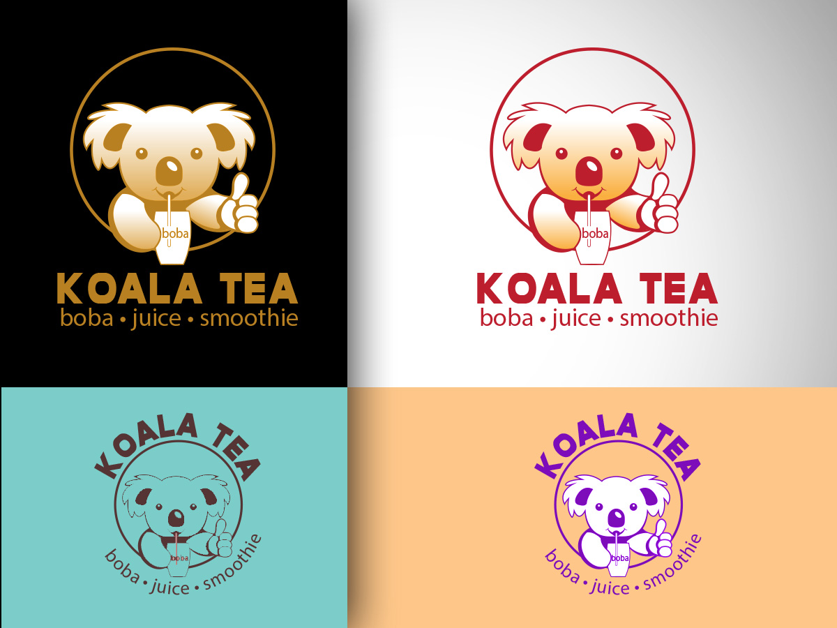 Logo Design by Wonderful design for this project | Design #21809570