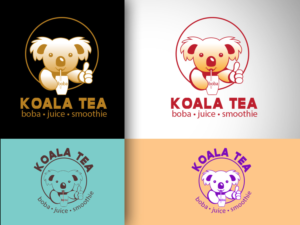 Logo Design by Wonderful design for this project | Design: #21809570