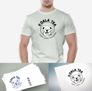 Logo Design by Wonderful design for this project | Design: #21809571