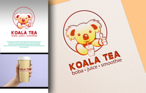 Logo Design by Wonderful design for this project | Design: #21809572