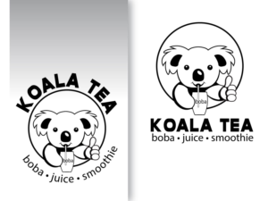Logo Design by Wonderful design for this project | Design: #21809581