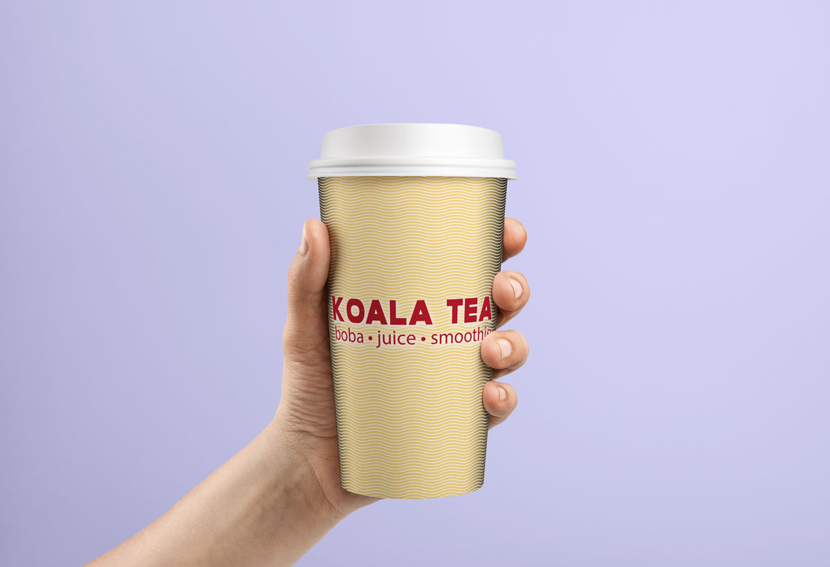 Logo Design by Wonderful design for this project | Design #21809582