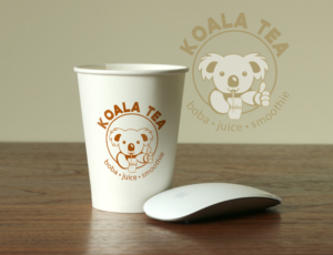 Logo Design by Wonderful design for this project | Design: #21809583