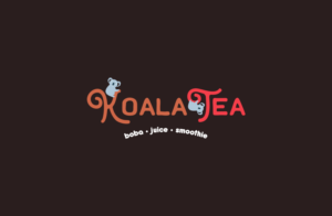 Logo Design by GLDesigns for this project | Design: #21803767