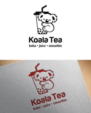 Logo-Design von krishno gs für dieses Projekt | Design #21809279