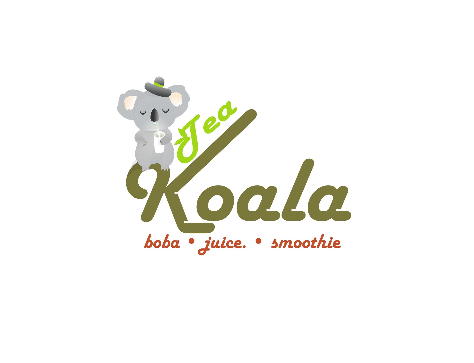 Logo Design by estefano3000 for this project | Design #21804449