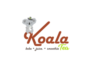 Logo Design by estefano3000 for this project | Design: #21804507