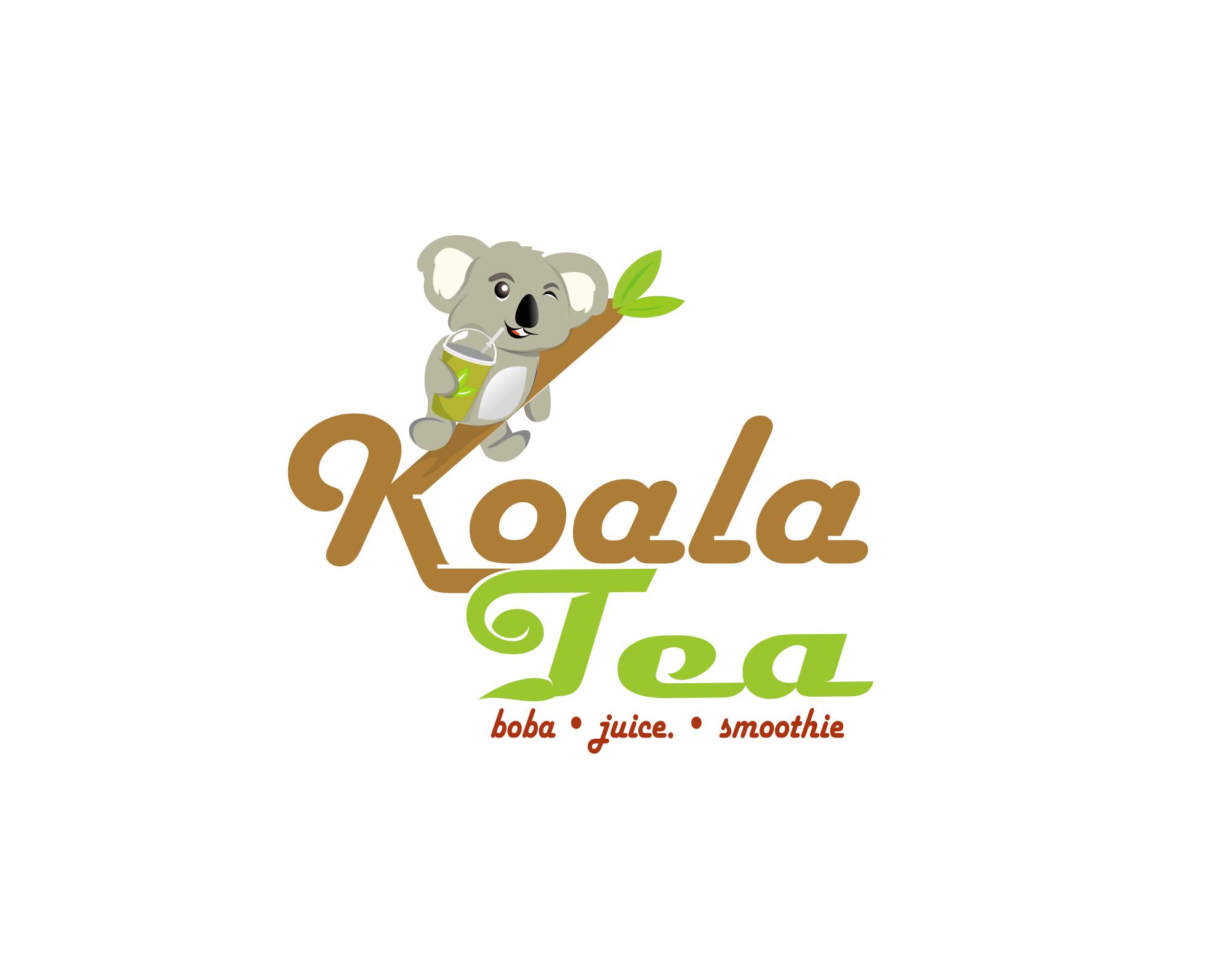 Logo Design by estefano3000 for this project | Design #21807681