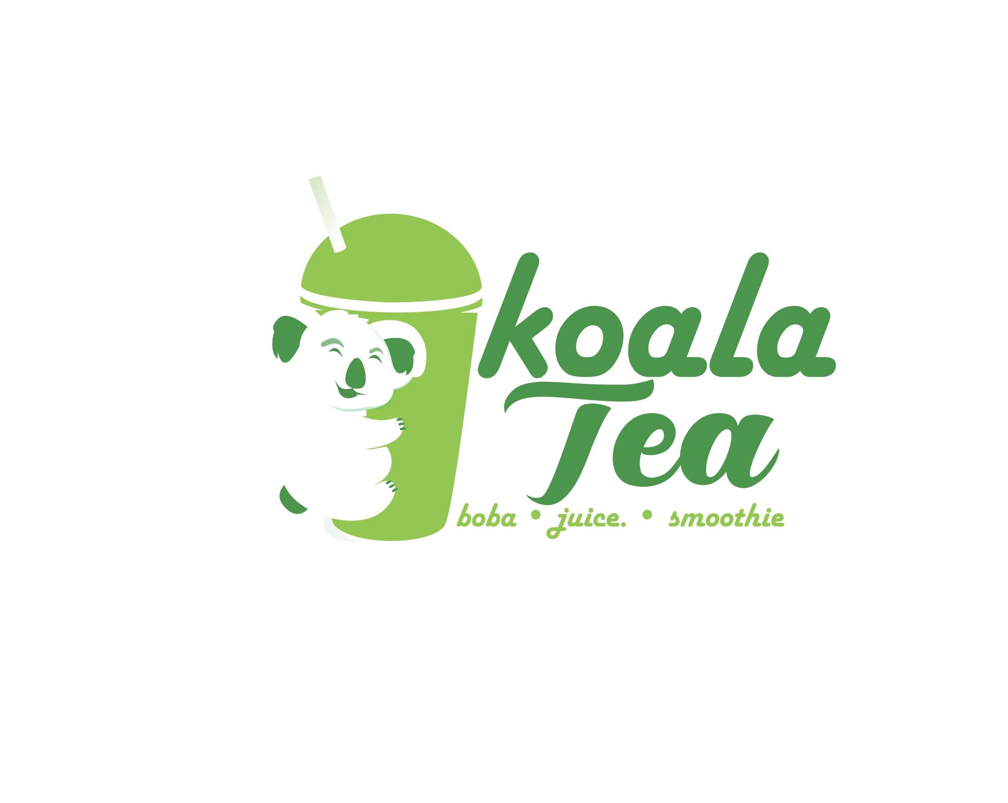 Logo Design by estefano3000 for this project | Design #21809079