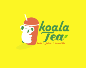 Logo Design by estefano3000 for this project | Design: #21809227