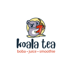 Logo Design by Pop-tart