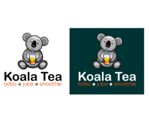 Design de Logo par Ronggolawe Ucul pour ce projet | Design : #21807009