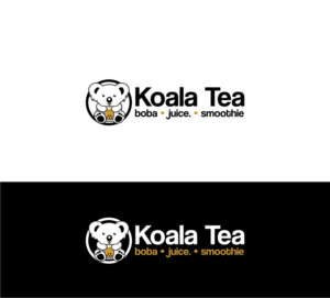 Logo Design by Aimar ALV