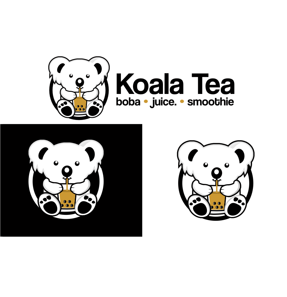 Design de Logo par Aimar ALV pour ce projet | Design #21845623