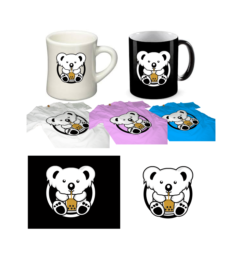 Design de Logo par Aimar ALV pour ce projet | Design #21845782