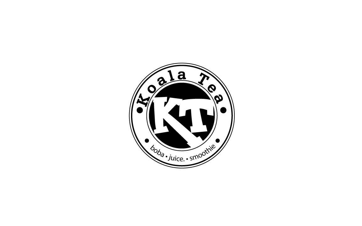 Logo Design by GODDREAMCREATION for this project | Design #21804963