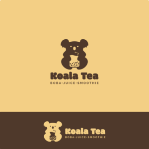 Logo Design by Farqaleit™ for this project | Design: #21803984