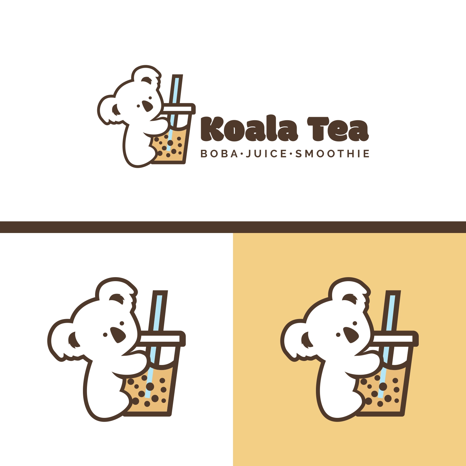 Logo Design by Farqaleit™ for this project | Design #21880238