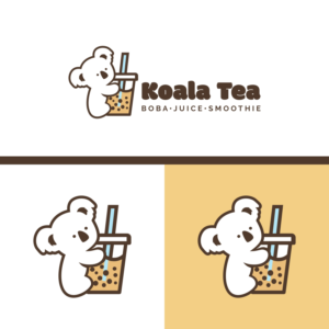 Logo Design by Farqaleit™ for this project | Design: #21880238