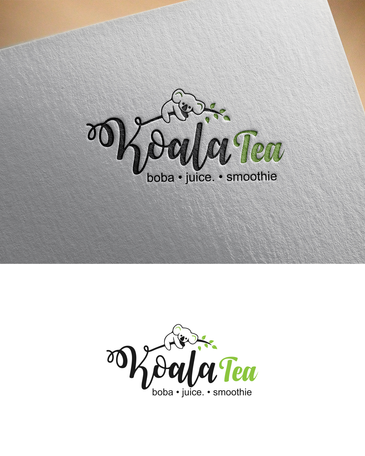 Logo Design by RedLine 3 for this project | Design #21803830