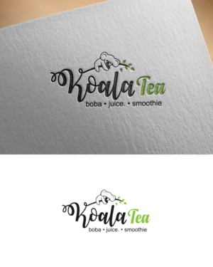 Logo Design by RedLine 3 for this project | Design: #21803830