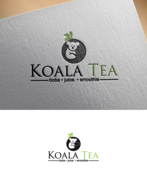 Logo Design by RedLine 3 for this project | Design: #21803831