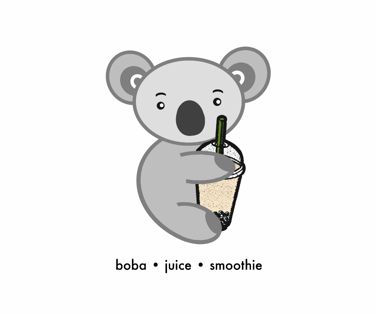 Logo Design by Marie Angeli for this project | Design #21804050