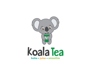 Design de Logo par Sladja pour ce projet | Design : #21805811