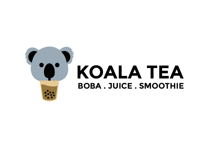 Logo Design by cjxxxxxhxx for this project | Design #21806780