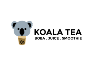 Logo Design by cjxxxxxhxx