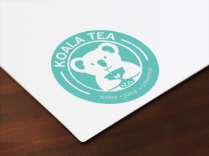 Logo Design by hoaihoai for this project | Design: #21804505