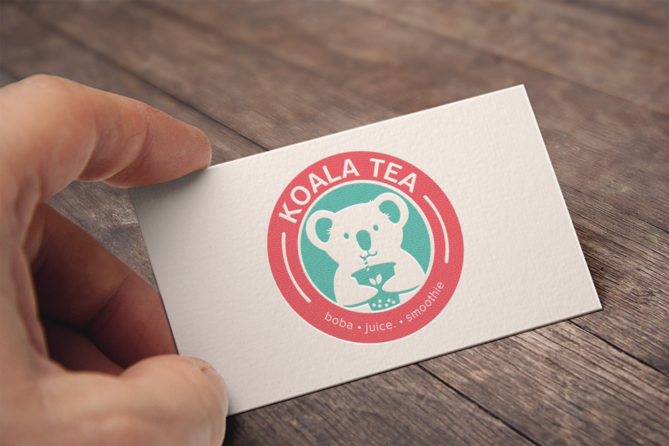 Logo Design by hoaihoai for this project | Design #21805318