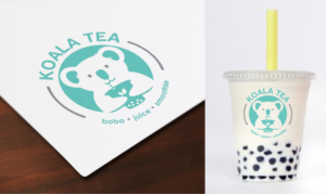 Logo Design by hoaihoai for this project | Design: #21813499