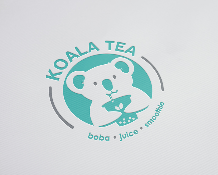 Logo Design by hoaihoai for this project | Design #21856572