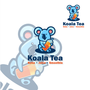 Logo Design by Rockzzila