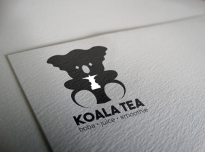 Design de Logo par Jacob7 pour ce projet | Design : #21804666